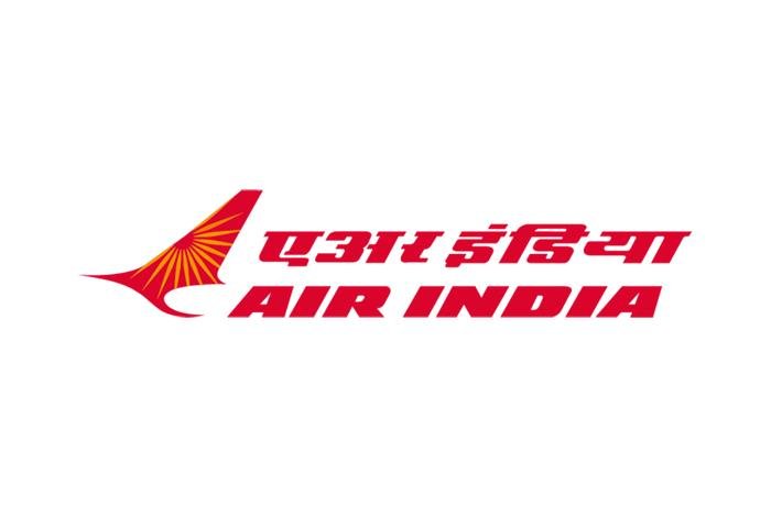 a-air-india