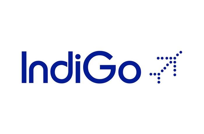 a-indigo