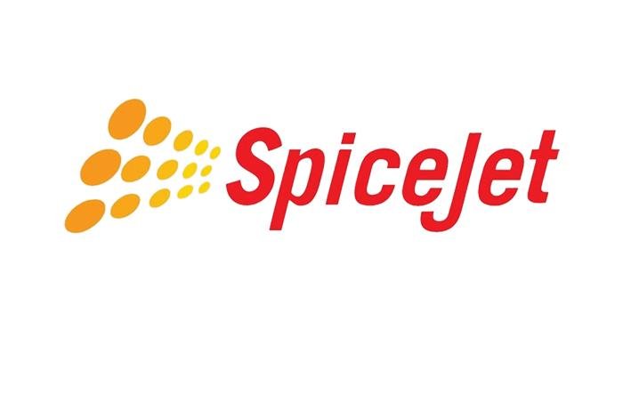 a-spicejet