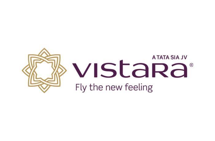 a-vistara