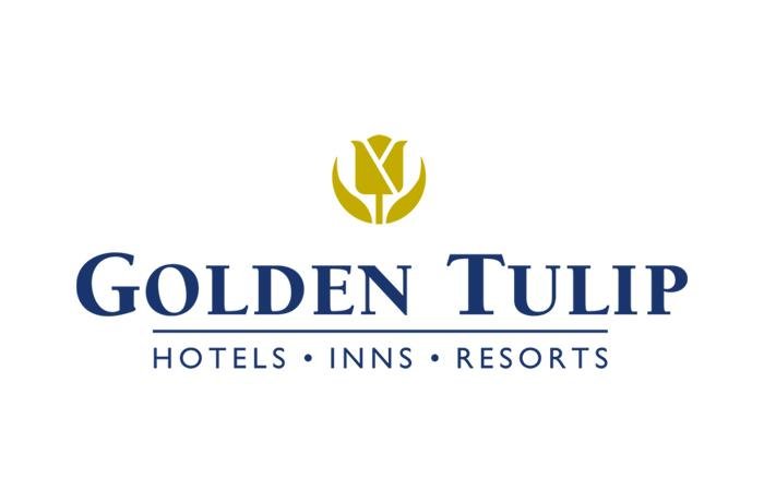 p-golden-tulip