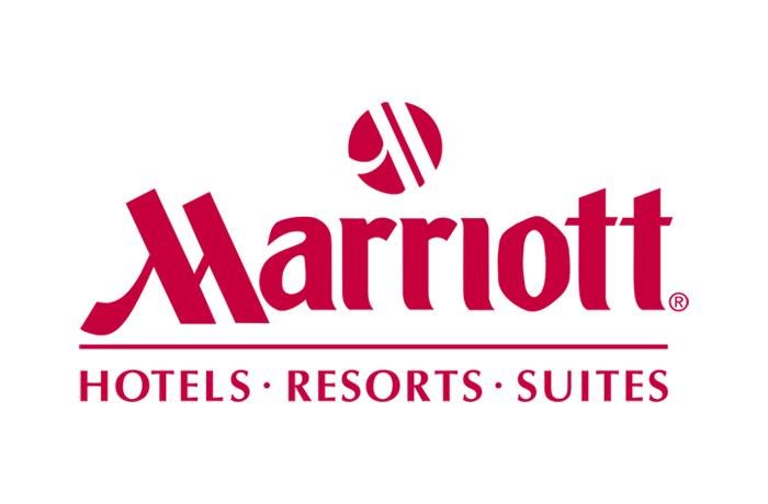 p-marriott