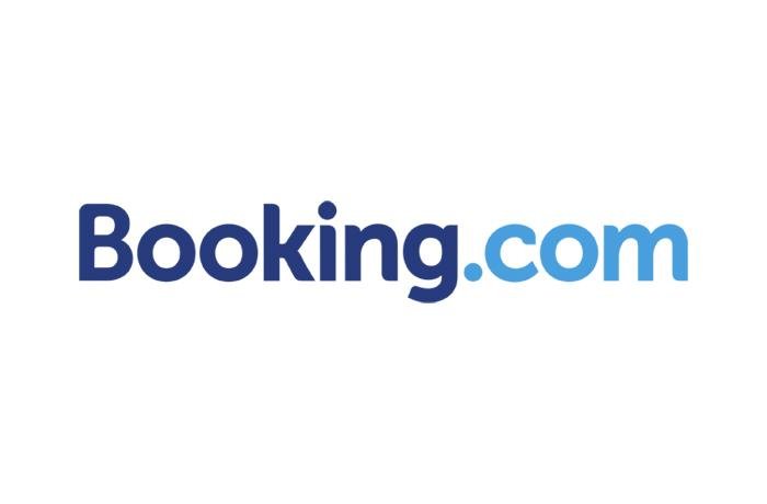 t-booking.com_