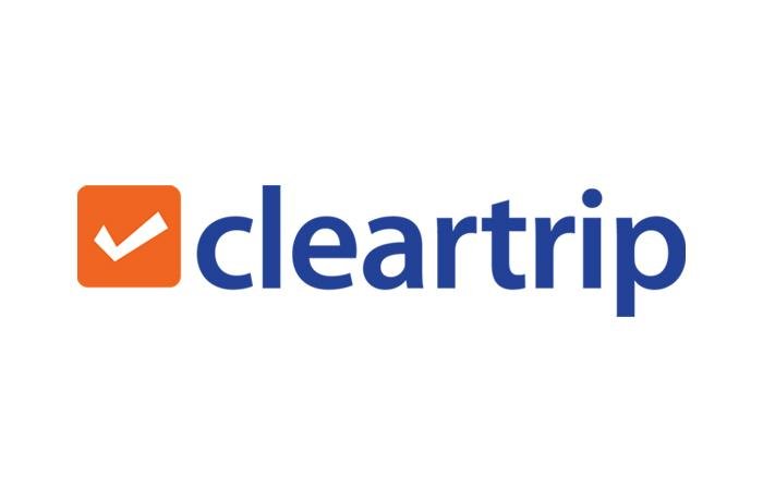 t-clear-trip