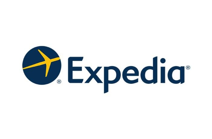 t-expedia