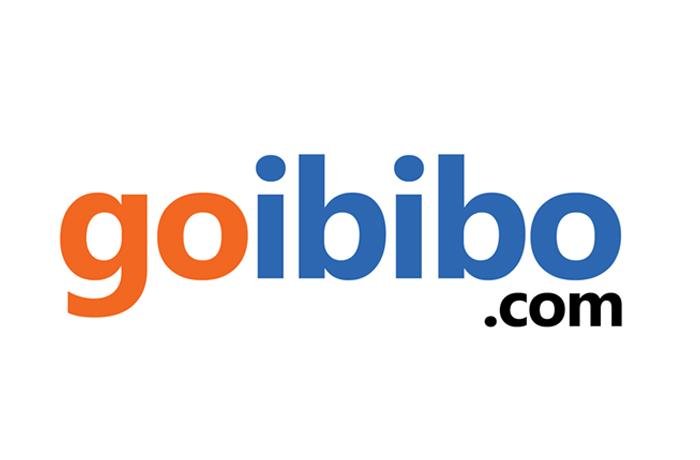 t-goibibo