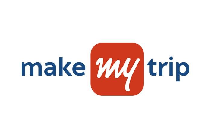 t-make-my-trip