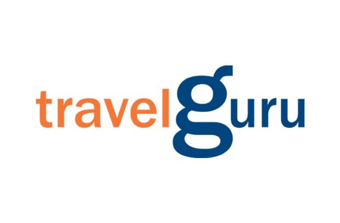 t-travel-guru