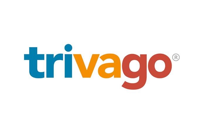 t-trivago