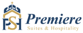 Premiere Suites and Hospitality